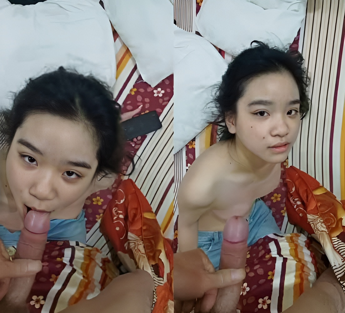 Series sucking cock and borrowing money to pay off debt part 7